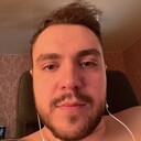 ���������� �����������, ���� ������� �������, 30 ���, ������������ ��� ������, ����� � ���������