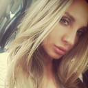 ���������� �������, ���� ������� �����, 46 ���, ������������ ��� ����� � ���������, c�������� ���������