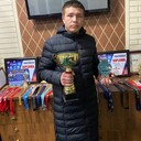 ���������� �������, ���� ����� Sherzad, 3 ����, ������������ ��� ������, ����� � ���������