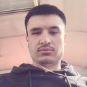  -,   , 34 ,   ,   , c , 