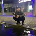  ,   Alexander, 28 ,   ,   , c 