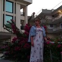 ���������� ������, ���� ������� �����, 51 ���, ������������ ��� ������, ����� � ���������, c�������� ���������, ���������