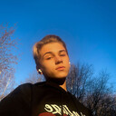 ���������� �����-���������, ���� ����� ���������, 23 ����, ������������ ��� ������, ����� � ���������