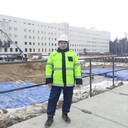 ���������� �����������, ���� ������� ���, 48 ���, ������������ ��� ������, ����� � ���������