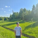 ���������� ������, ���� ������� ����, 26 ���, ������������ ��� ����� � ���������, c�������� ���������