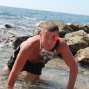 ���������� ��������, ���� ������� �������, 37 ���, ������������ ��� ������, ����� � ���������, c�������� ���������