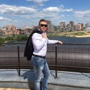 ���������� ���������, ���� ������� Alexey, 35 ���, ������������ 