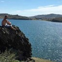 ���������� �������, ���� ������� ������, 36 ���, ������������ ��� ������, ����� � ���������, c�������� ���������