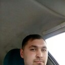 ���������� ������, ���� ������� Ruslan, 36 ���, ������������ ��� ������, ����� � ���������