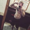 ���������� ������-��-����, ���� ������� ���������, 29 ���, ������������ ��� ������, ����� � ���������