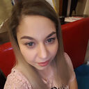  ,   , 36 ,   ,   , c , 