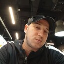 ���������� ������, ���� ������� ����, 35 ���, ������������ ��� ������, ����� � ���������, c�������� ���������