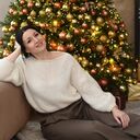 ���������� ������, ���� ������� ���������, 37 ���, ������������ ��� ����� � ���������, c�������� ���������