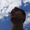  ,   Dima, 21 ,   ,   , 