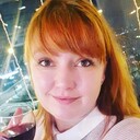  -,   , 39 ,   ,   , c 