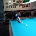 ���������� �����, ���� ������� ����, 29 ���, ������������ ��� ������, ����� � ���������, c�������� ���������