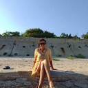 ,   Nina, 58 ,   c 