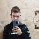 ���������� �������, ���� ������� ����, 28 ���, ������������ ��� ������, ����� � ���������, c�������� ���������, ���������