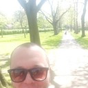  ,   Andrei, 37 ,   