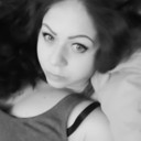 ���������� ���������, ���� ������� ����, 37 ���, ������������ ��� ������, ����� � ���������, c�������� ���������