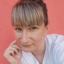 ���������� �����������, ���� ������� �����, 45 ���, ������������ ��� ����� � ���������, c�������� ���������