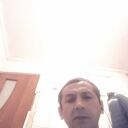  -,   , 45 ,   ,   