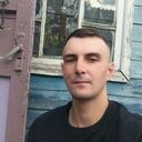  ,   , 28 ,     , c 
