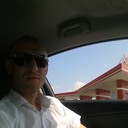 ���������� ������, ���� ������� ������, 44 ����, ������������ ��� ������, ���������