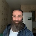 ���������� �����-���������, ���� ������� ����, 38 ���, ������������ ��� ������, ����� � ���������