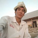 ���������� ������-����, ���� ������� ����, 33 ����, ������������ ��� ������, ����� � ���������, c�������� ���������