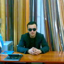  ,   Bedboy, 37 ,   ,   , c 