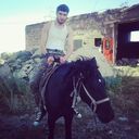  ,   AND, 37 ,   ,   , c 