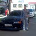 ���������� �������, ���� ������� �������, 36 ���, ������������ ��� ������, ����� � ���������, c�������� ���������