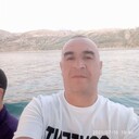  ,   Bahrom, 48 ,   ,   