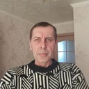  ,   , 54 ,   c 