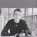 ,   , 28 ,   ,   , 