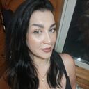 ���������� ����, ���� ������� ����, 46 ���, ������������ ��� c�������� ���������