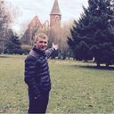 ���������� �������, ���� ������� Ը���, 31 ���, ������������ ��� ������, ����� � ���������, c�������� ���������, ���������