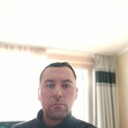  ,   Alexander, 36 ,   ,   , c , 