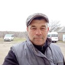  ,   Sergei, 51 ,   ,   , c 