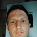  ,   Sergey, 39 ,   ,   , c , 