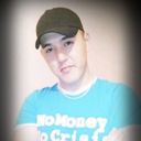 ���������� �����, ���� ������� ������, 37 ���, ������������ ��� ������