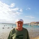 ���������� ������, ���� ������� ������, 63 ����, ������������ ��� ������, ����� � ���������