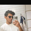  ,   , 24 ,   ,   , c , 