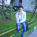 ���������� ������������, ���� ������� Diorbek, 39 ���, ������������ ��� ������, ����� � ���������, c�������� ���������