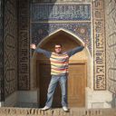  ,   GEORGIY, 46 ,     , c 
