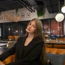 ���������� ���������, ���� ������� ��������, 21 ���, ������������ ��� ������, ����� � ���������