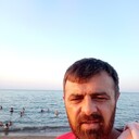  Alanya,   , 33 ,   ,   