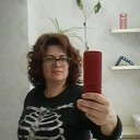 ���������� �������, ���� ������� �����, 57 ���, ������������ ��� ������, ����� � ���������, c�������� ���������