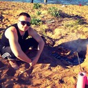 ���������� �����, ���� ������� ����, 31 ���, ������������ ��� ������